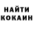 Метадон VHQ Alex Malyarchuk