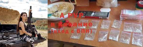 СК Магадан